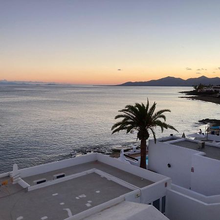Casa Tito Daire Puerto del Carmen  Dış mekan fotoğraf