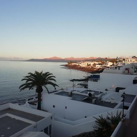 Casa Tito Daire Puerto del Carmen  Dış mekan fotoğraf