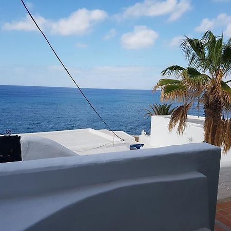 Casa Tito Daire Puerto del Carmen  Dış mekan fotoğraf