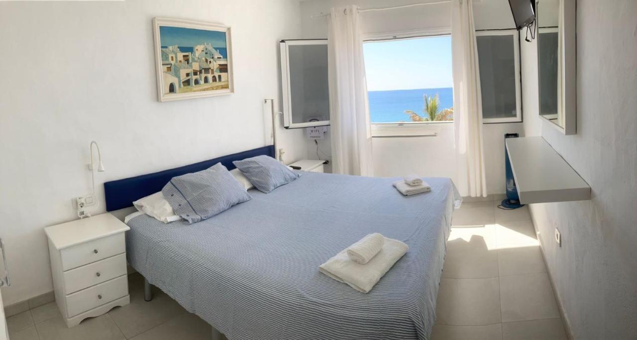 Casa Tito Daire Puerto del Carmen  Dış mekan fotoğraf