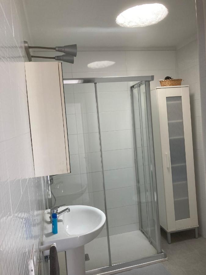 Casa Tito Daire Puerto del Carmen  Dış mekan fotoğraf