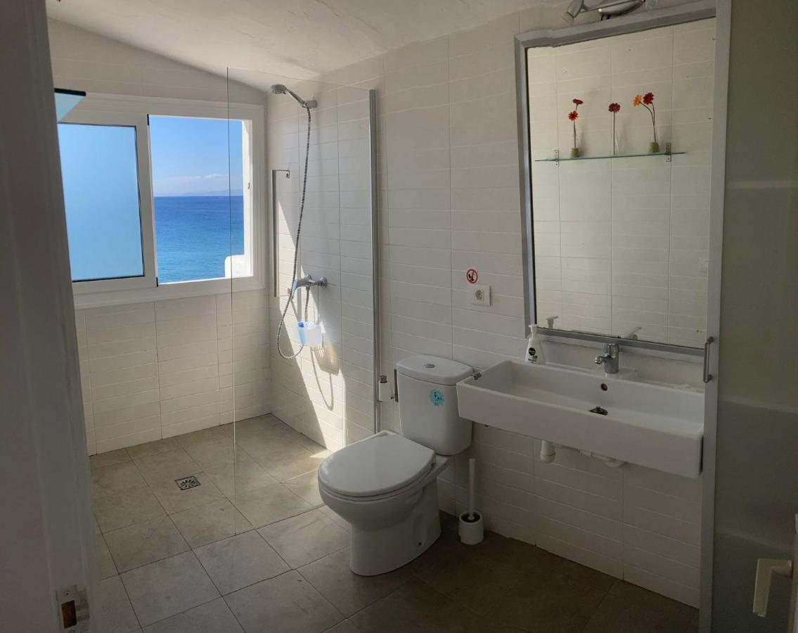 Casa Tito Daire Puerto del Carmen  Dış mekan fotoğraf