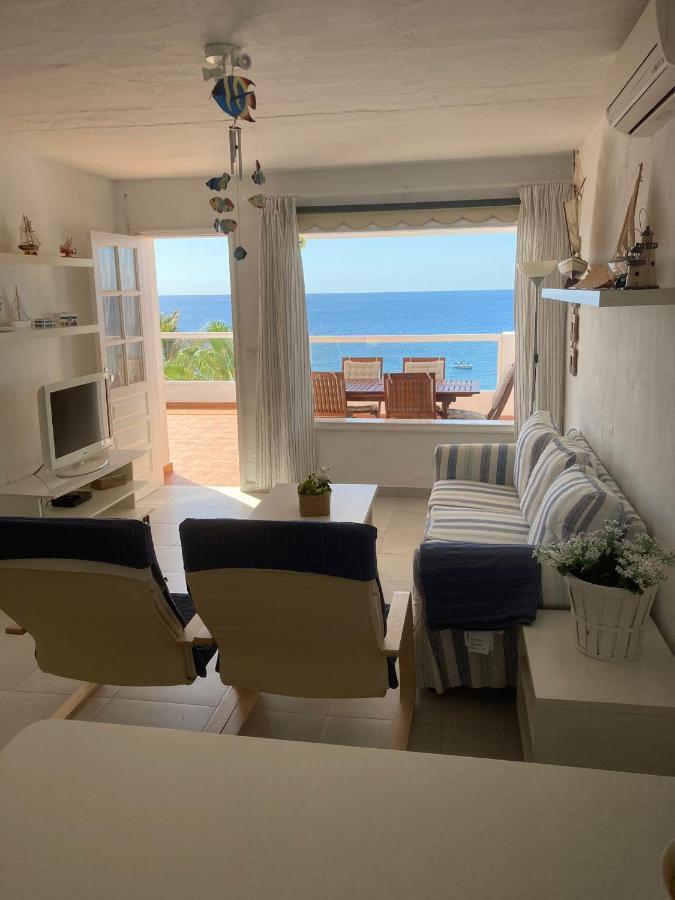 Casa Tito Daire Puerto del Carmen  Dış mekan fotoğraf