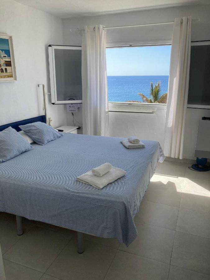 Casa Tito Daire Puerto del Carmen  Dış mekan fotoğraf