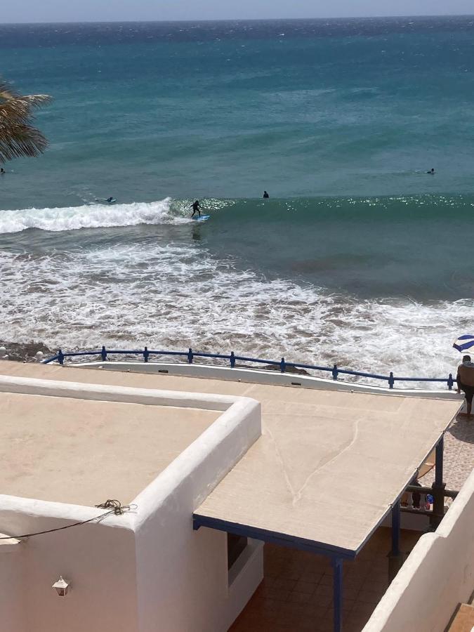 Casa Tito Daire Puerto del Carmen  Dış mekan fotoğraf
