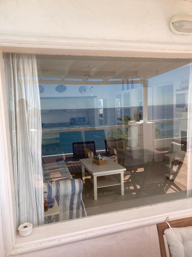 Casa Tito Daire Puerto del Carmen  Dış mekan fotoğraf
