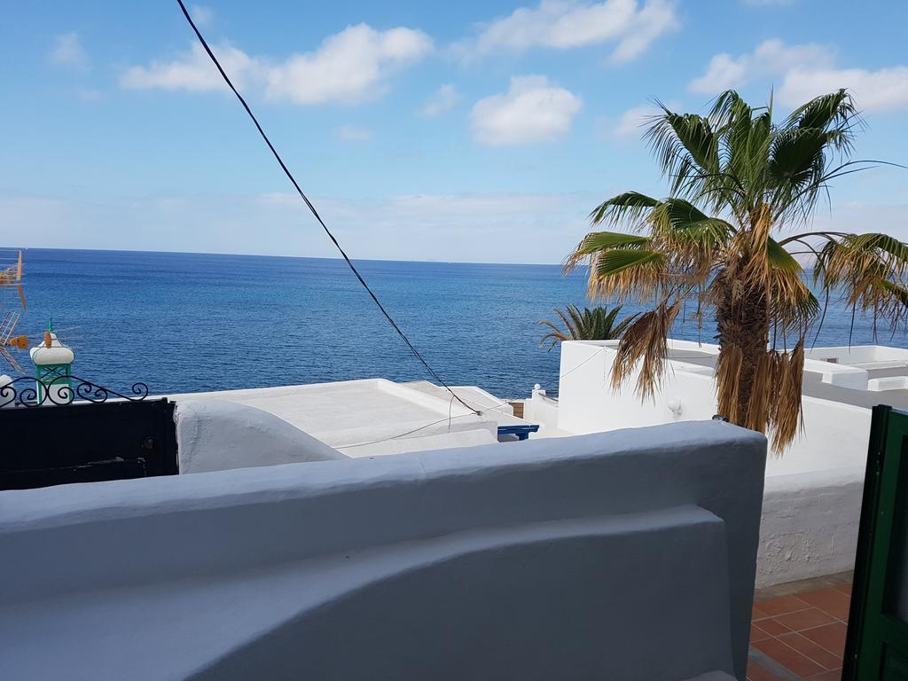 Casa Tito Daire Puerto del Carmen  Dış mekan fotoğraf